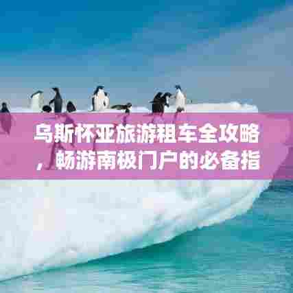 乌斯怀亚旅游租车全攻略,畅游南极门户的必备指南