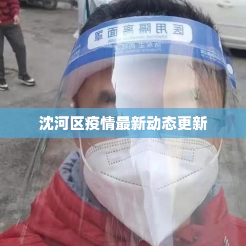 沈河区疫情最新动态更新