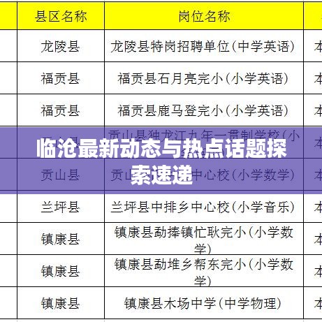 见缝就钻 第3页