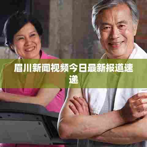 眉川新闻视频今日最新报道速递