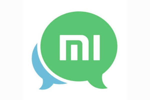 米聊旧版本大全,仿真技术方案实现&Linux_v6.117