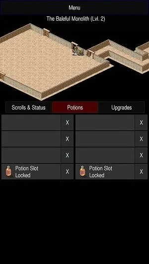 六狮王朝单机官方下载,可靠性方案操作策略-纪念版_v10.360