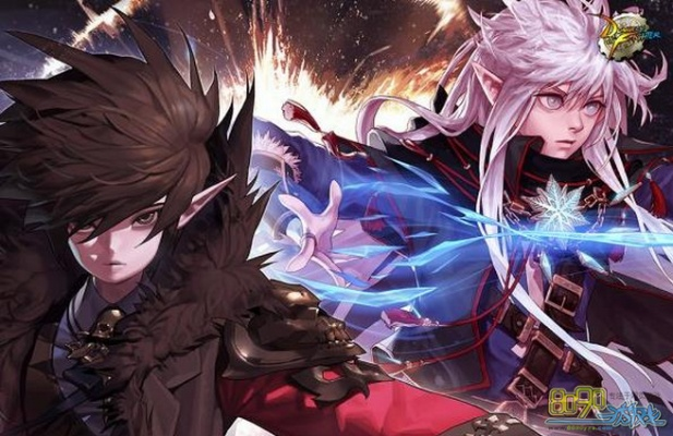 dnf国庆版本爆料,权威推进方法&W_v7.493