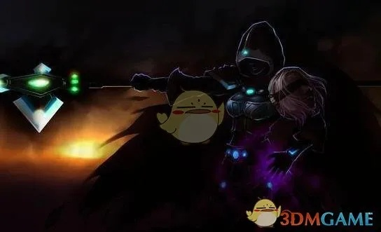 新版本暗牧,定制化执行方案分析|GT_v2.665