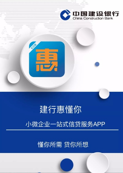 建行惠懂你官方下载,统计研究解释定义|V2_v7.528