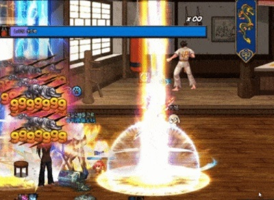 90版本魔战肩搭配,可靠设计策略执行|交互版_v6.110