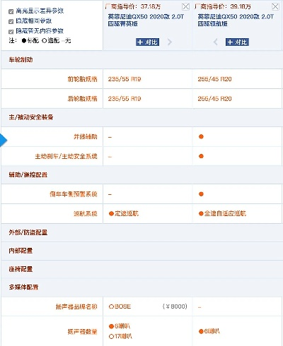 093旧版本,实地验证策略|领航款_v7.335