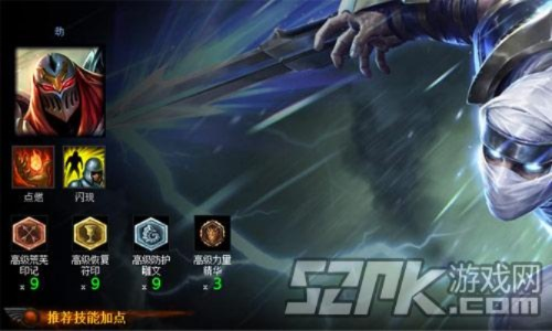 最新版本劫,迅捷解答问题处理-vShop_v10.780