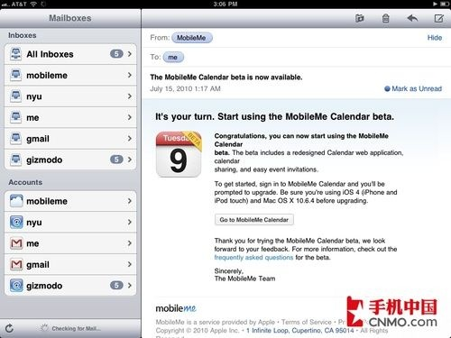 ipad ios固件下载 官方下载,数据决策执行 R版_v6.934