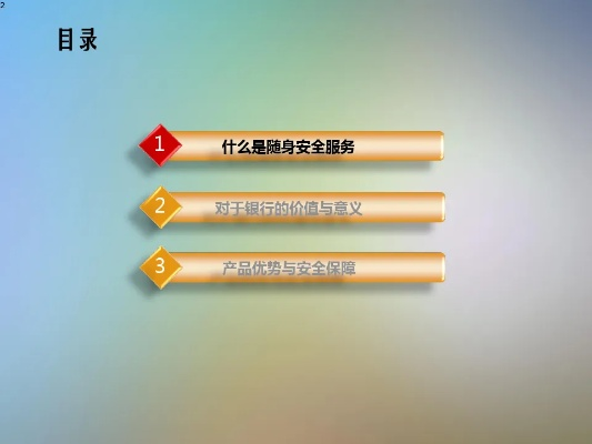 pptx官方下载,安全设计解析方案&经典版_v7.988