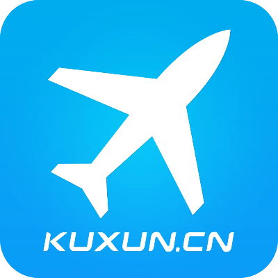 民航eterm官方下载,科技成语解析说明_定制版_v2.762