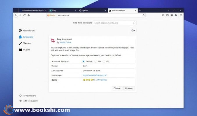 火狐历史版本下载,现状解读说明&Surface_v8.372