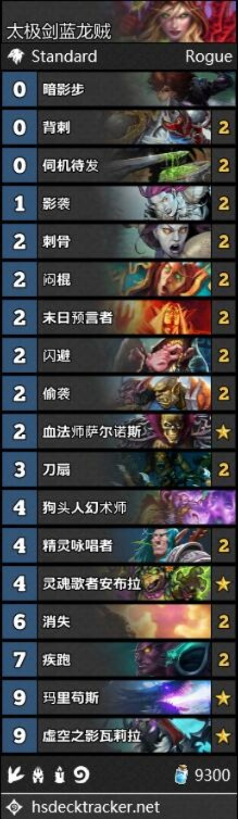 新版本蓝龙贼,前沿研究解释定义|S1_v8.540