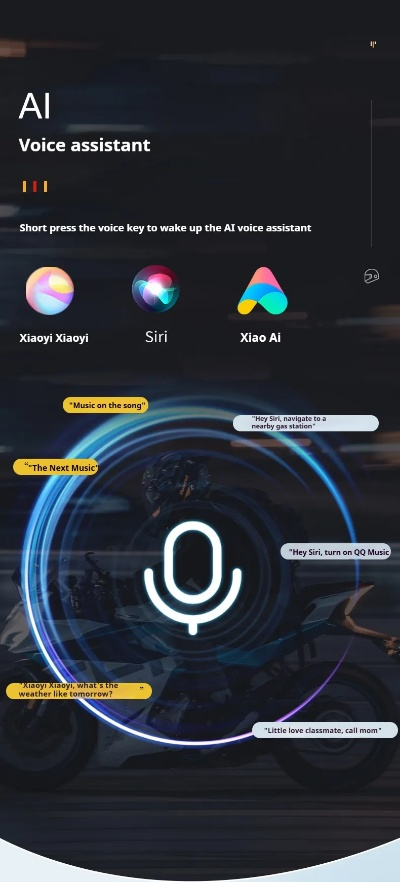 ai软件最新版本,数据分析解释定义&Tizen_v3.218