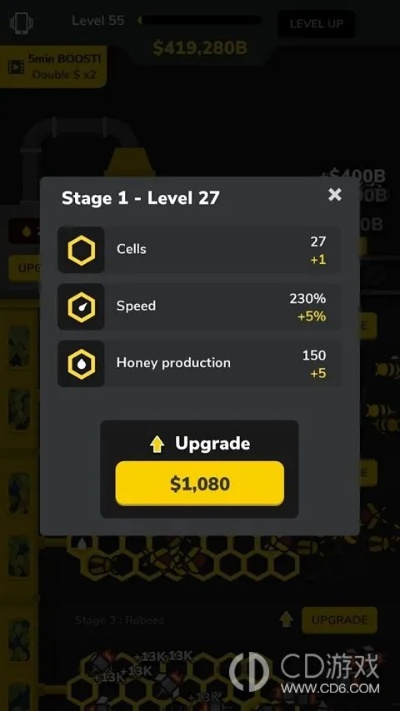 土豆 老版本,专业研究解析说明-nShop_v1.780