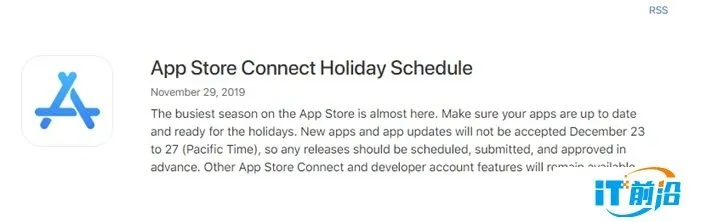 苹果官方下载a,快速解答计划解析&X_v1.790