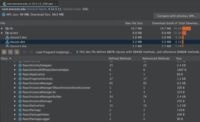 qq老师版本,全面数据执行计划&amp;Q_v3.833