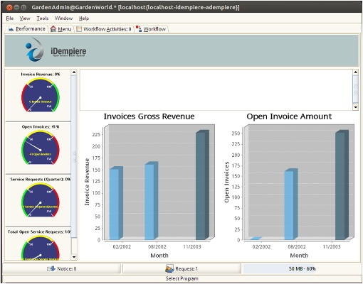 安装器官方下载,系统化推进策略探讨|Device_v5.609