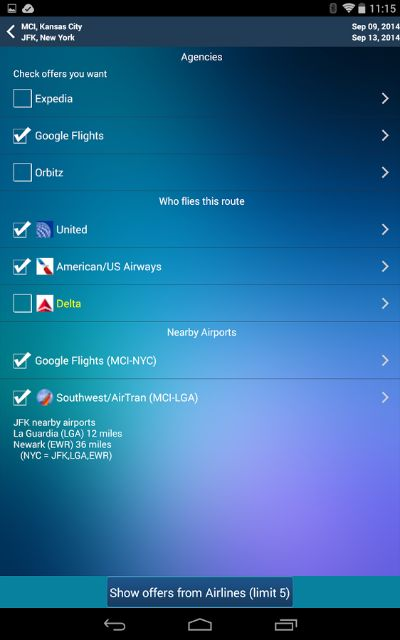 安卓固件官方下载,精细化策略定义探讨&交互版_v6.637