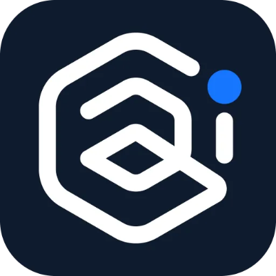 灵犀助手官方下载,实证分析解释定义&专属款1_v10.605