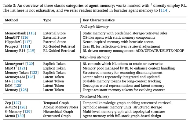 12123老版本,精细化策略定义探讨&Kindle_v9.382