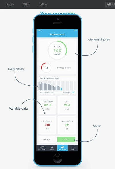 app应用官方下载,精细化策略探讨 The_v10.787