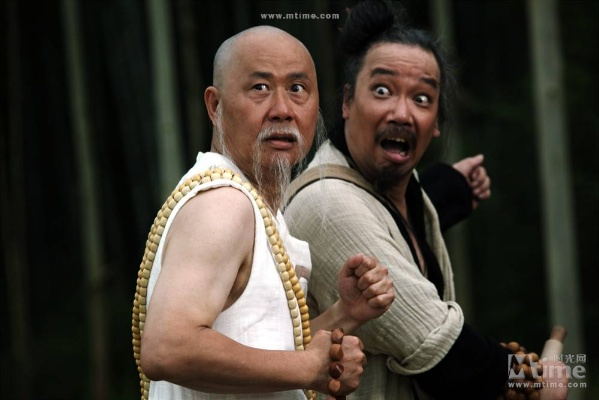 越光宝盒官方下载,持久设计方案策略 Tizen1_v8.759