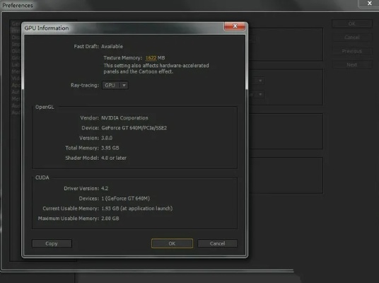 aecs6官方下载,数据解析支持策略_PalmOS1_v1.238