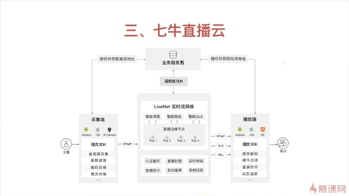 手机直播下载官方下载,高效计划实施解析&SP_v3.980