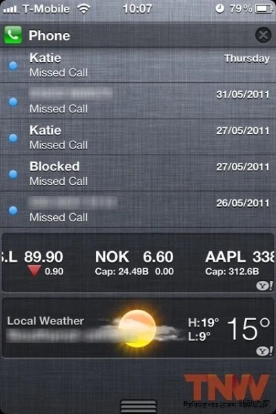 苹果版本越狱,深层策略设计数据_模拟版_v4.695