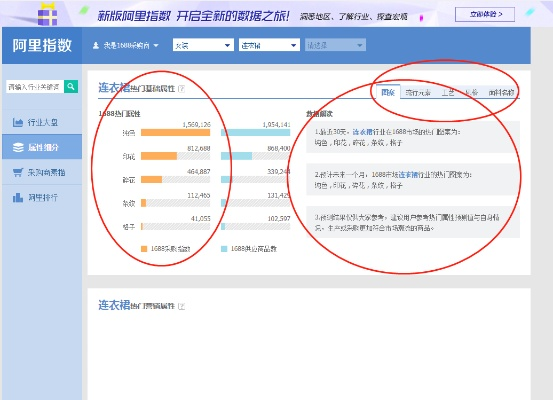 阿里村姑官方下载,重温经典,解析数据引导策略——基础版 v3.300