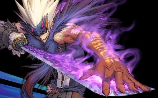 90%的人都不知道的dnf鬼泣90版本全面执行计划基础版_v10.774秘籍!