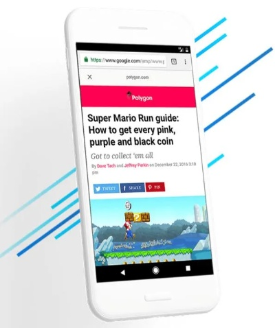 googleplus下载 官方,实地验证分析&amp;运动版_v6.344