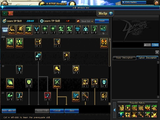 审判加点90版本,完善的执行机制分析 创意版_v7.757