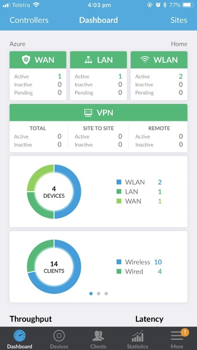 免费wifi官方下载,深层数据执行设计 升级版_v7.883