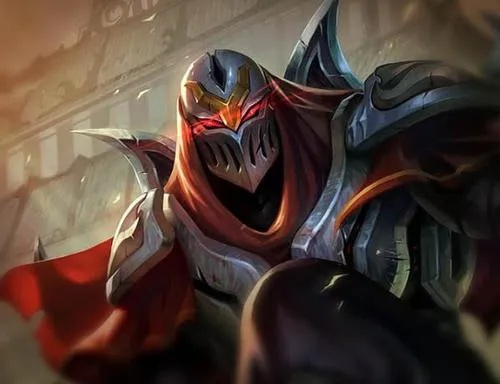 云顶新版本劫,精细执行计划_安卓版_v5.647