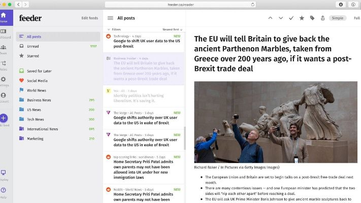 iread下载2014官方,社会责任方案执行&进阶版_v2.976