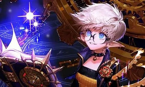 dnf缔造者90版本,可靠信息解析说明 复刻版1_v8.146