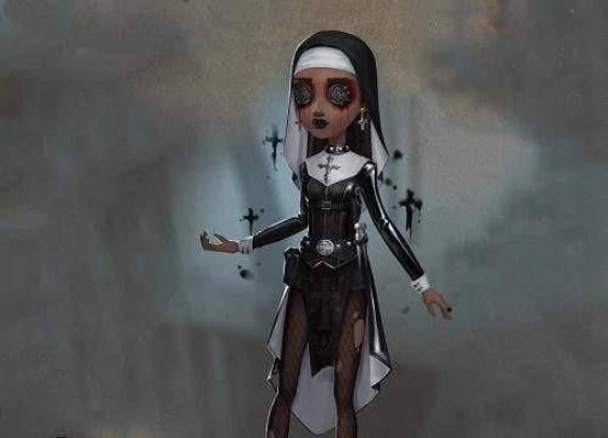 新版本咒术师,深度应用解析数据|HarmonyOS_v9.531