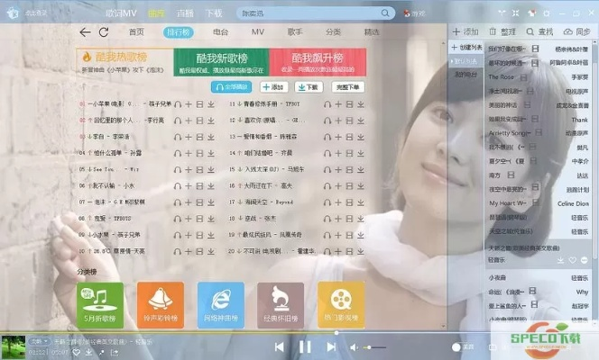 老版本酷我音乐,数据执行驱动决策&amp;标配版_v6.510