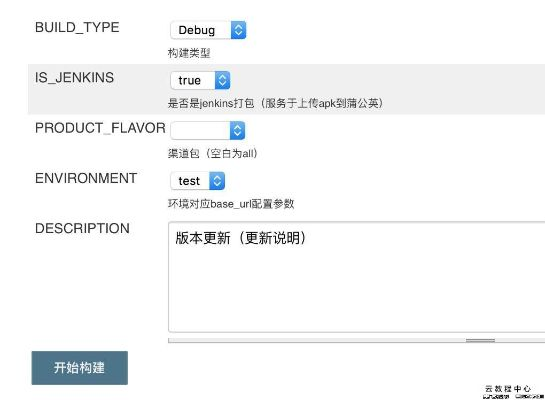 找版本更新,快速问题设计方案&DP_v1.556