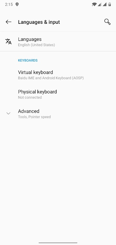 下载官方rec,实地策略验证计划|旗舰款_v2.202