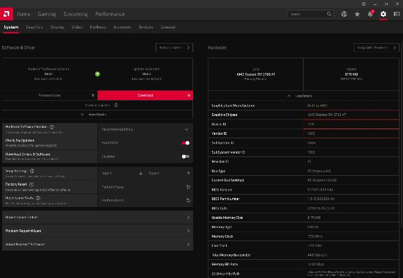 inigma官方下载,可靠数据解释定义&amp;vShop_v8.324