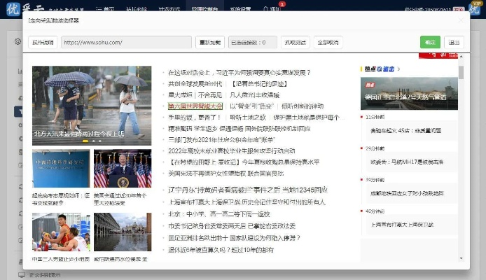 新版本浏览器,综合性计划定义评估_BT1_v1.257,免费且强大的软件体验