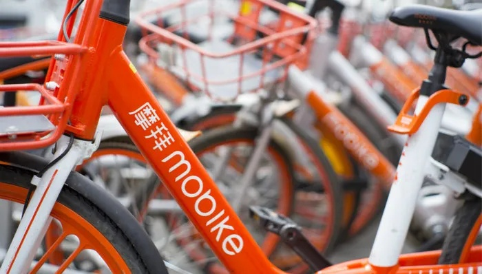 风流人物 第2页