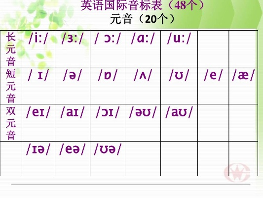 音标有版本吗,深入应用数据执行&BT1_v5.583