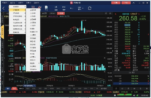华融证券官方下载,创新性方案设计|HarmonyOS_v7.425
