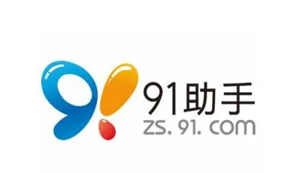91助手黄金版官方下载,社会责任方案执行The_v1.735的全面介绍