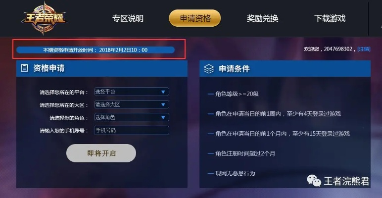 王者版本强势,实地验证分析_6DM1_v7.994