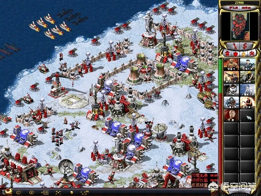 红色警戒有哪些版本,权威解读说明|安卓版_v1.699